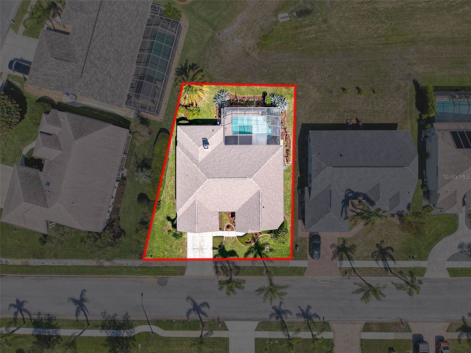 8523 Regal Lane, Hudson, FL 34667