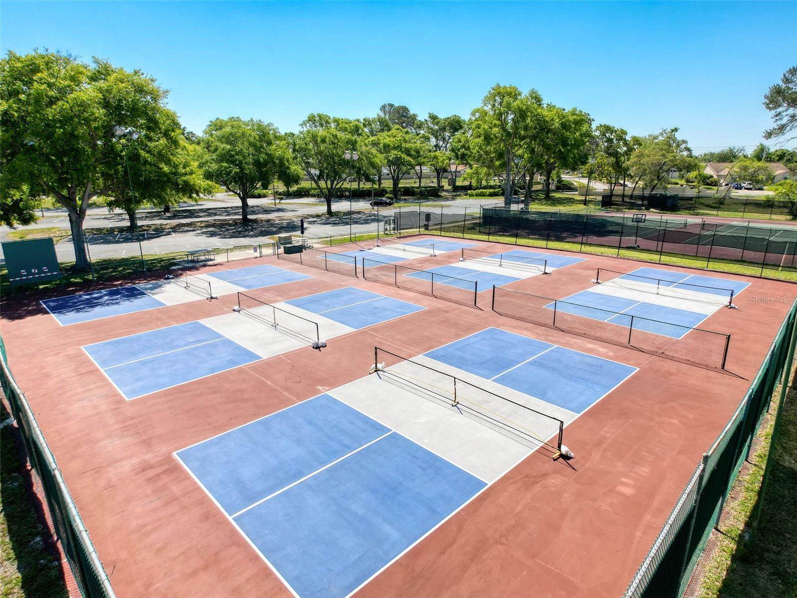 8523 Regal Lane, Hudson, FL 34667