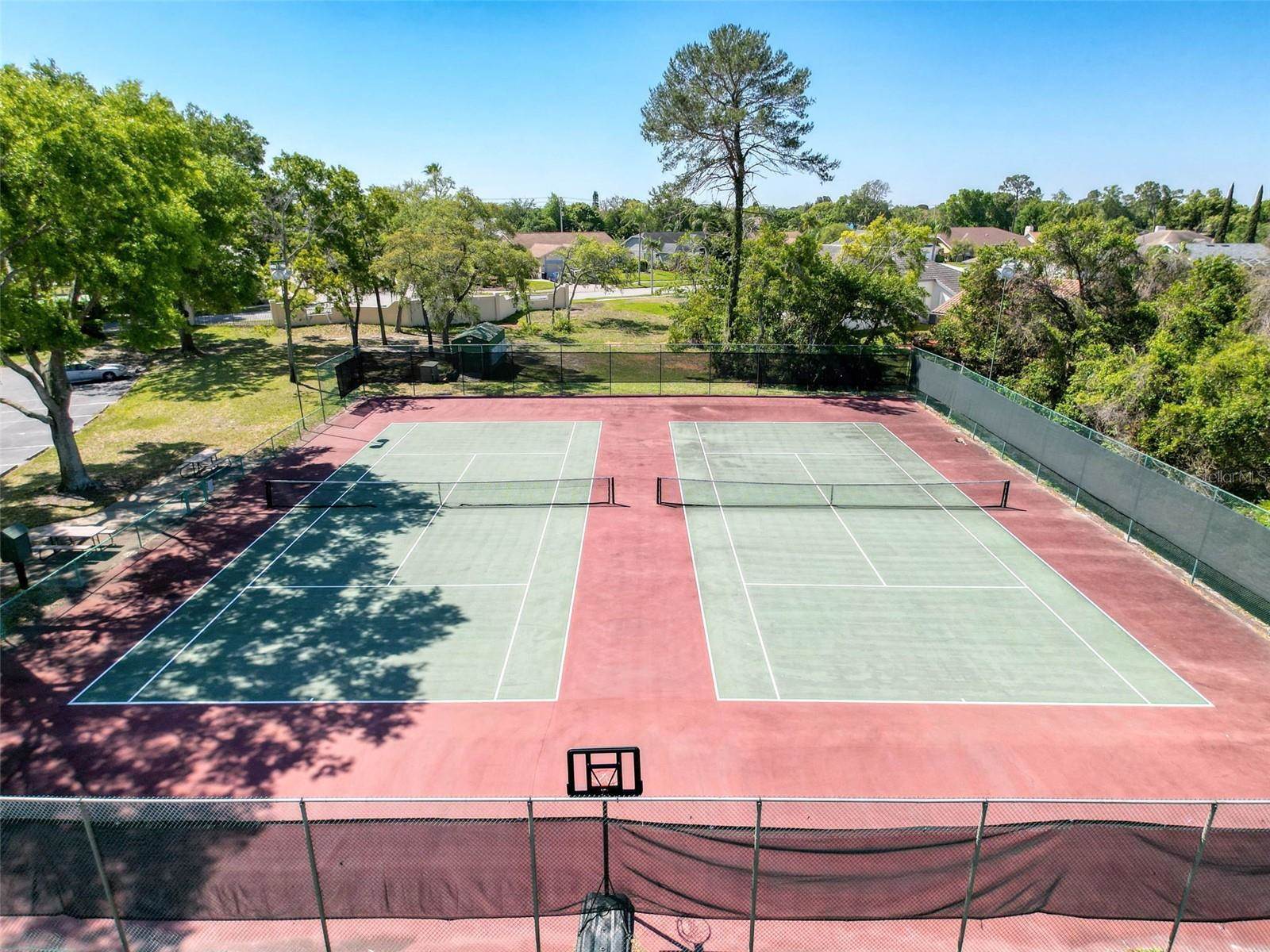 8523 Regal Lane, Hudson, FL 34667