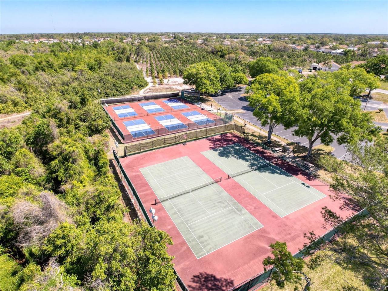 8523 Regal Lane, Hudson, FL 34667