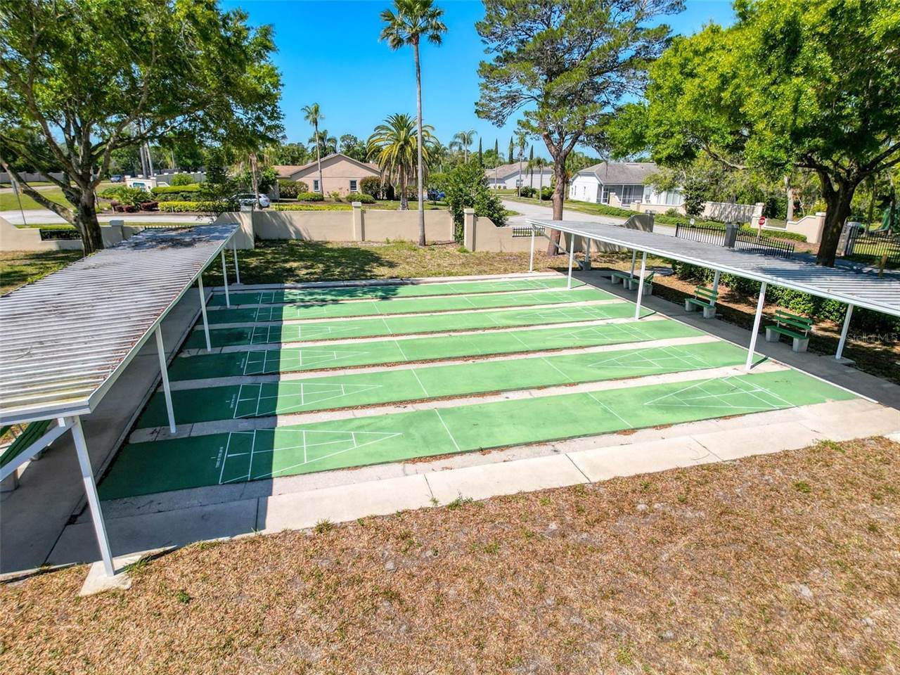 8523 Regal Lane, Hudson, FL 34667