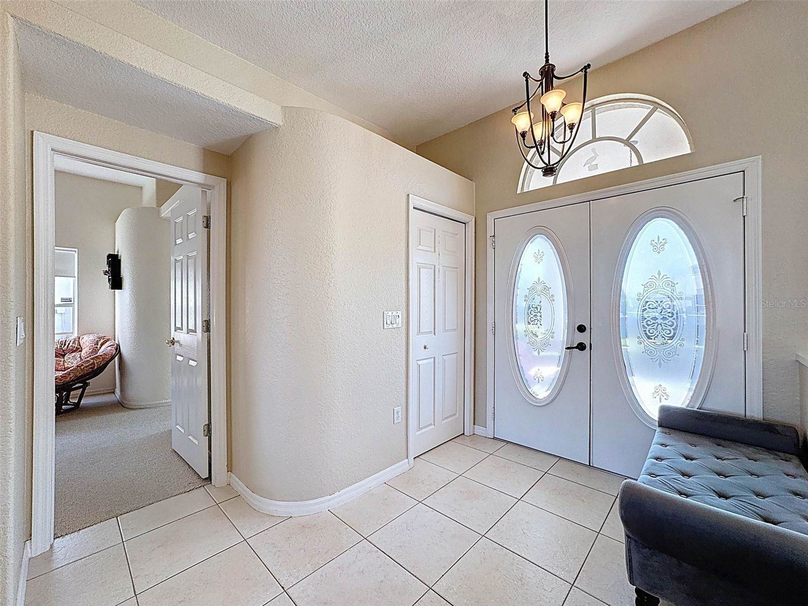 8523 Regal Lane, Hudson, FL 34667