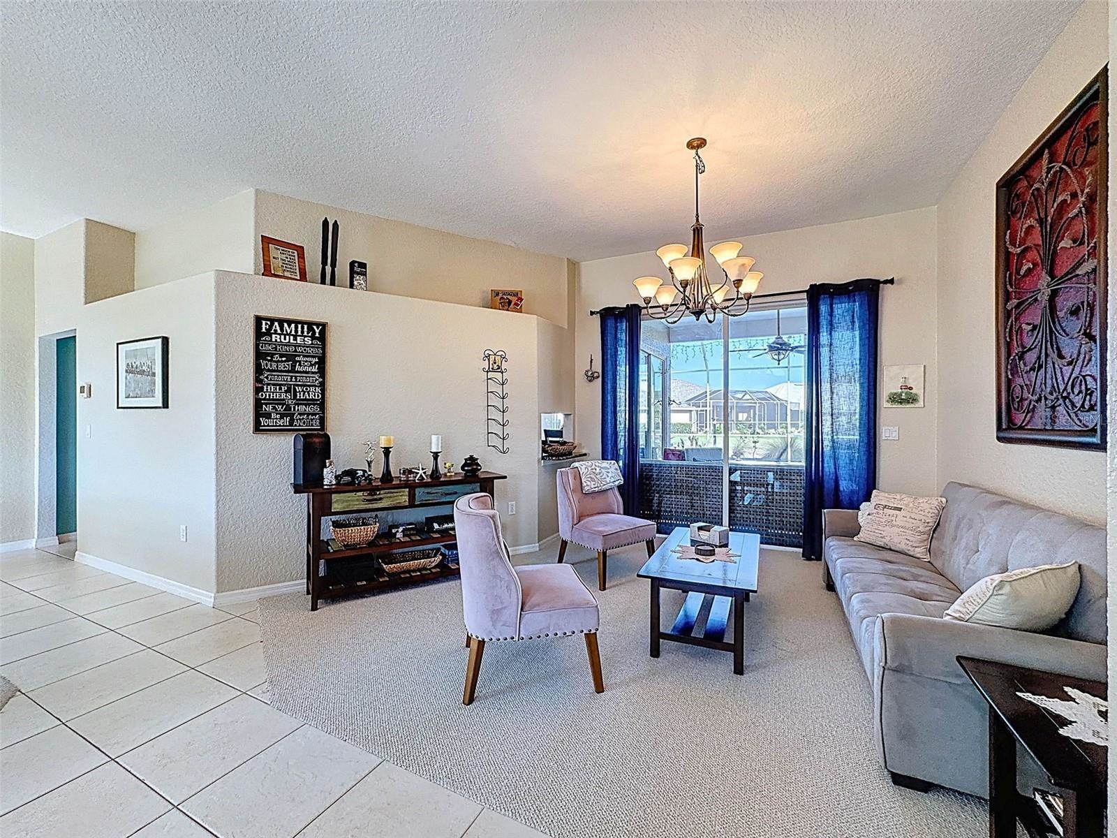 8523 Regal Lane, Hudson, FL 34667