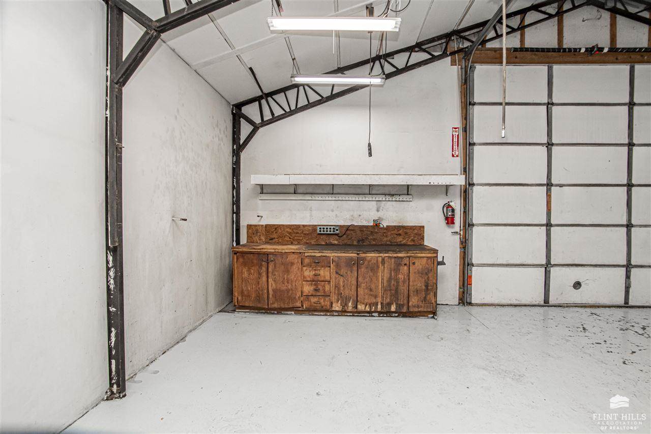 309 East 11th Street, Junction City, KS 66441