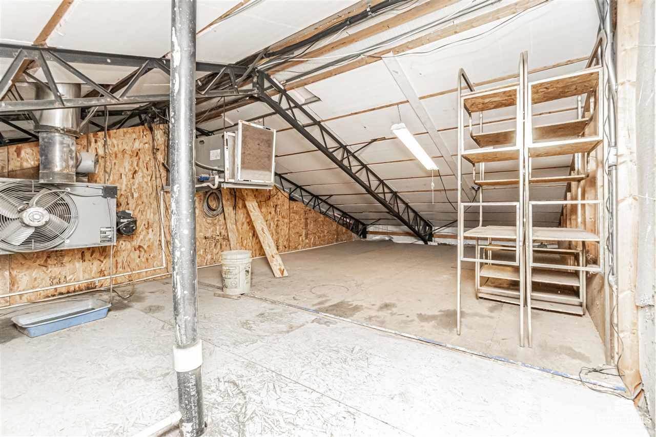 309 East 11th Street, Junction City, KS 66441