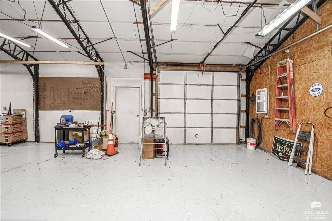 309 East 11th Street, Junction City, KS 66441