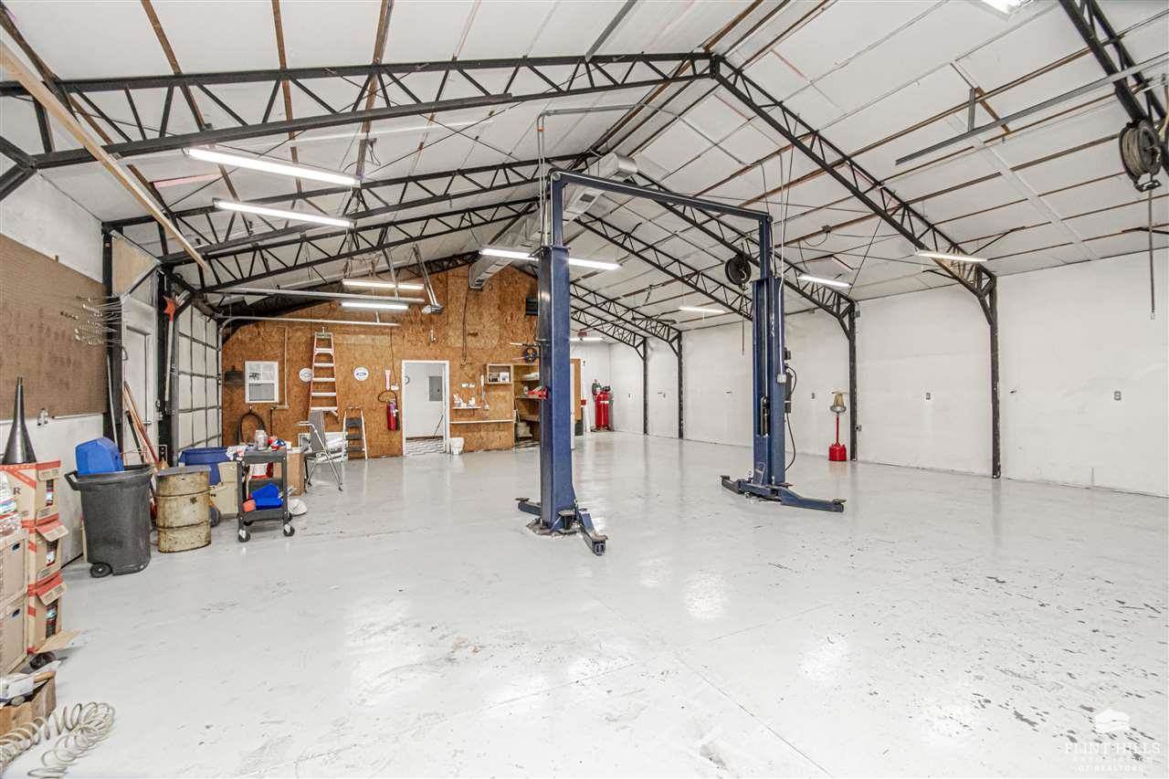 309 East 11th Street, Junction City, KS 66441