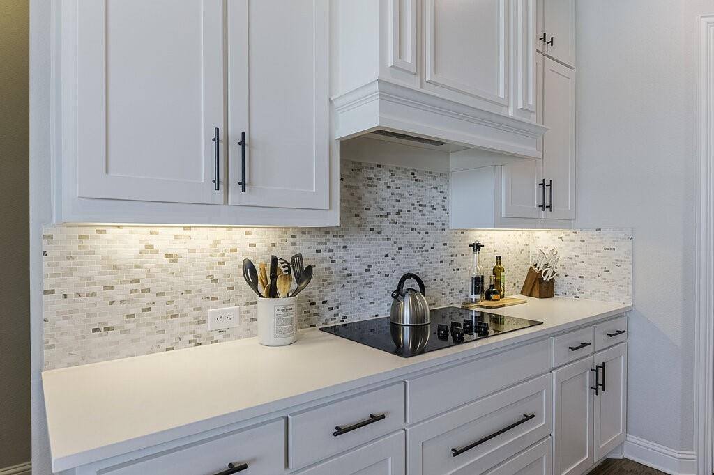 2720 Creek Crossing Lane, Midlothian, TX 76065