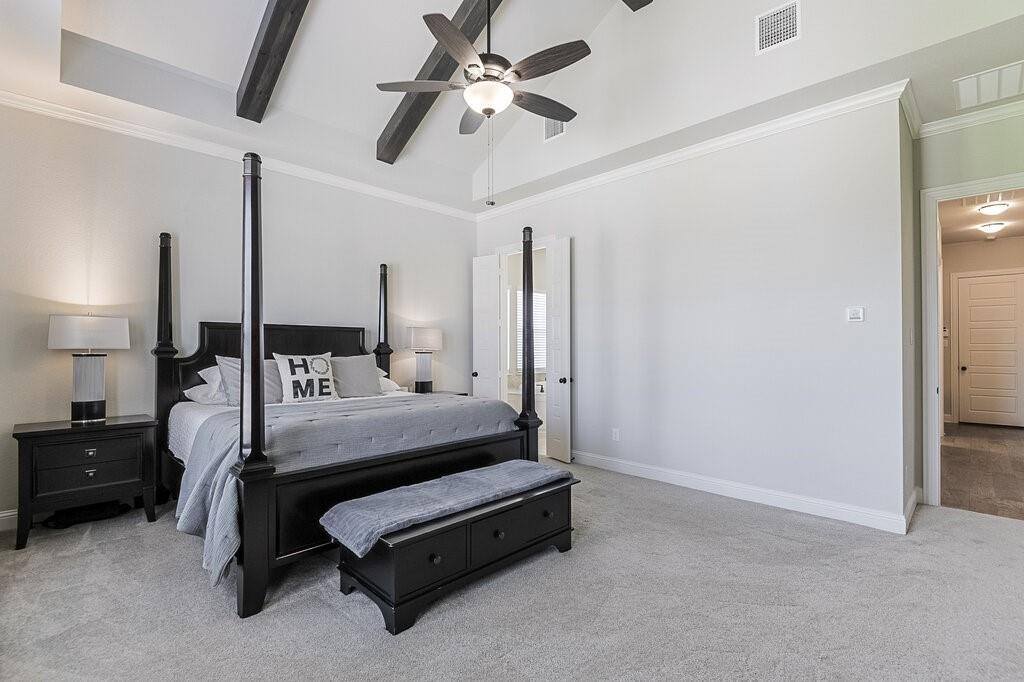 2720 Creek Crossing Lane, Midlothian, TX 76065