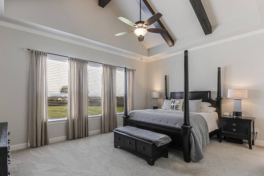 2720 Creek Crossing Lane, Midlothian, TX 76065