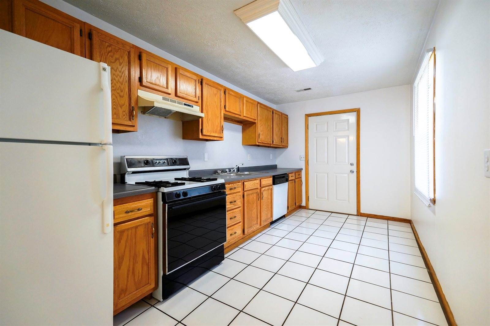 3722 4TH Avenue, Council Bluffs, IA 51501