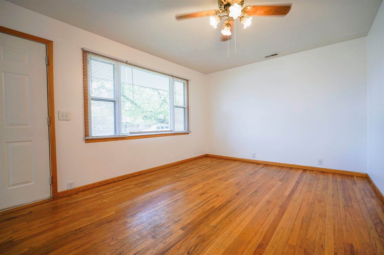 3722 4TH Avenue, Council Bluffs, IA 51501