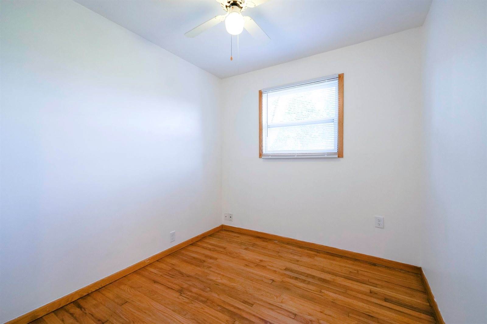 3722 4TH Avenue, Council Bluffs, IA 51501