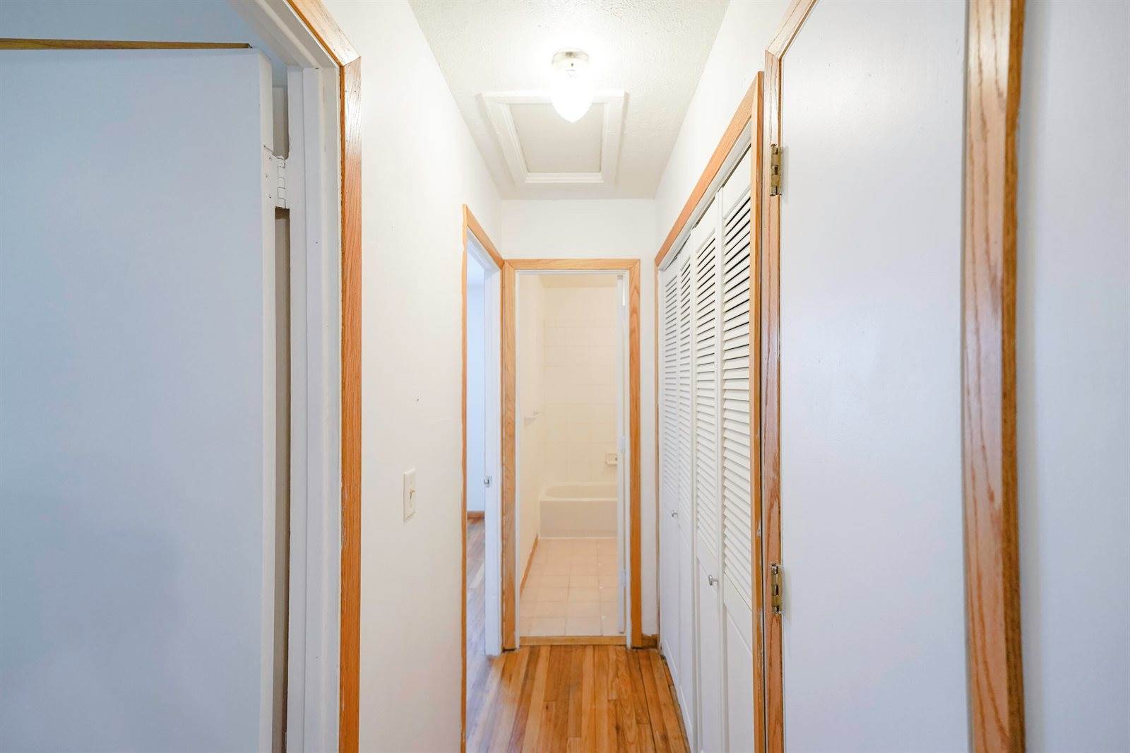 3722 4TH Avenue, Council Bluffs, IA 51501