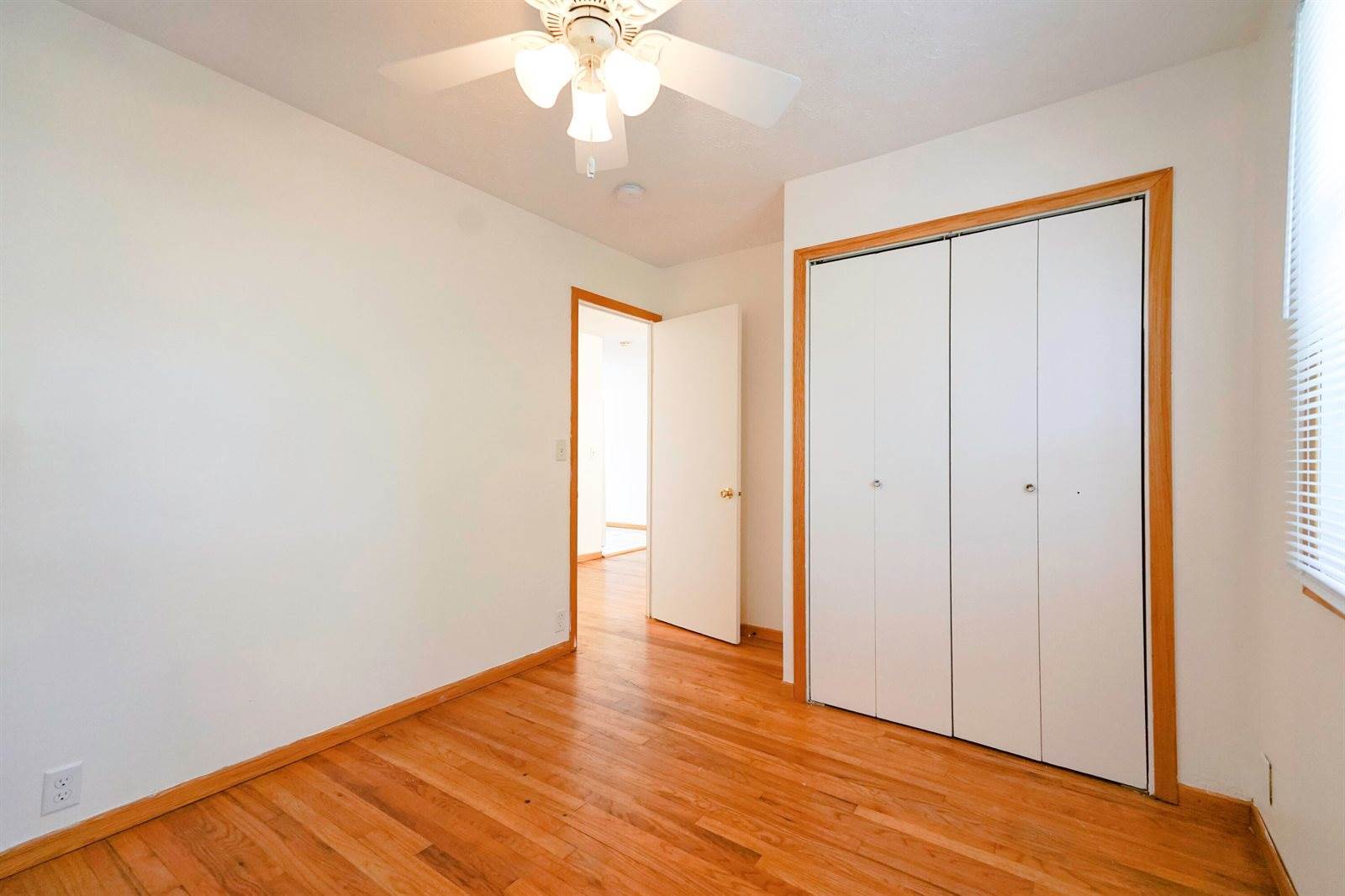 3722 4TH Avenue, Council Bluffs, IA 51501