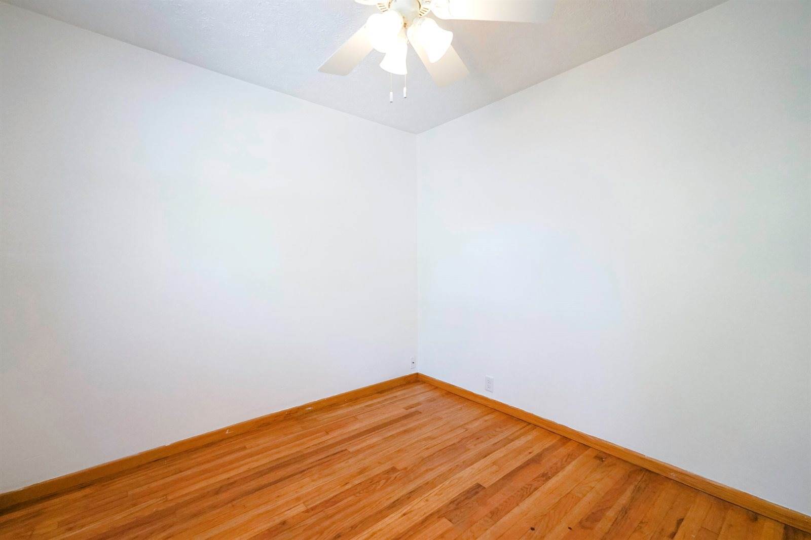 3722 4TH Avenue, Council Bluffs, IA 51501