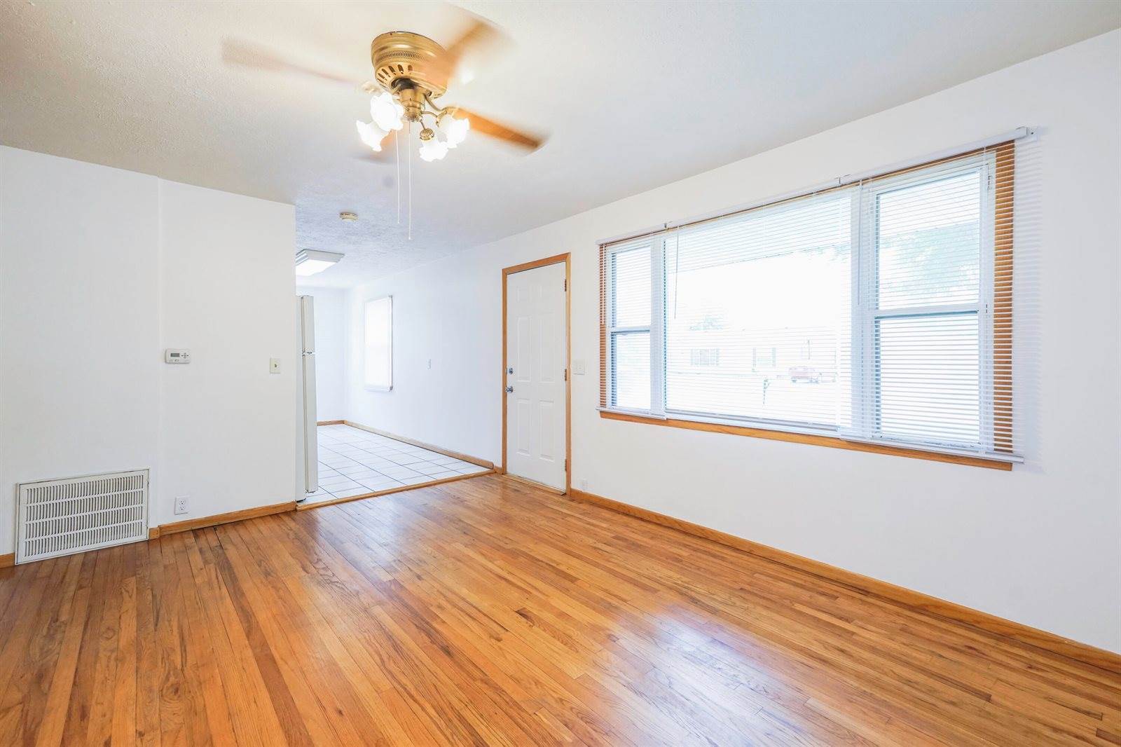 3722 4TH Avenue, Council Bluffs, IA 51501