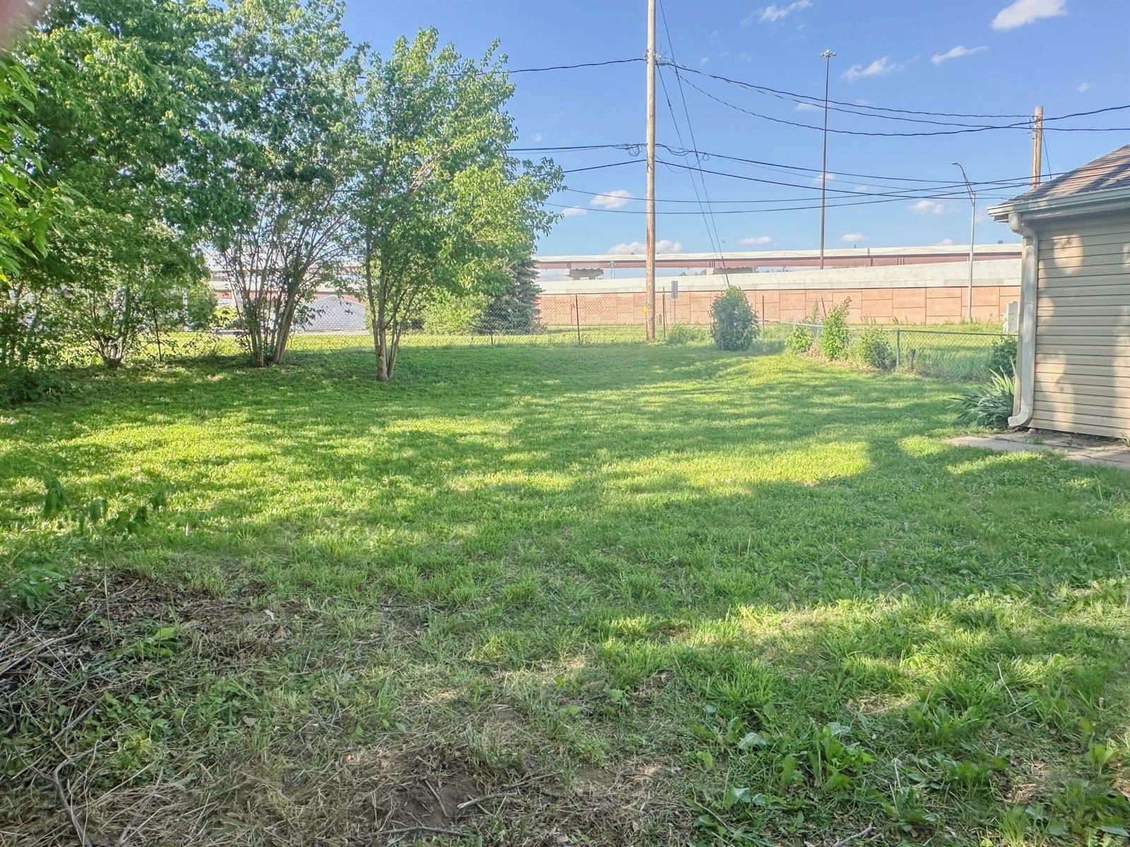 3722 4TH Avenue, Council Bluffs, IA 51501