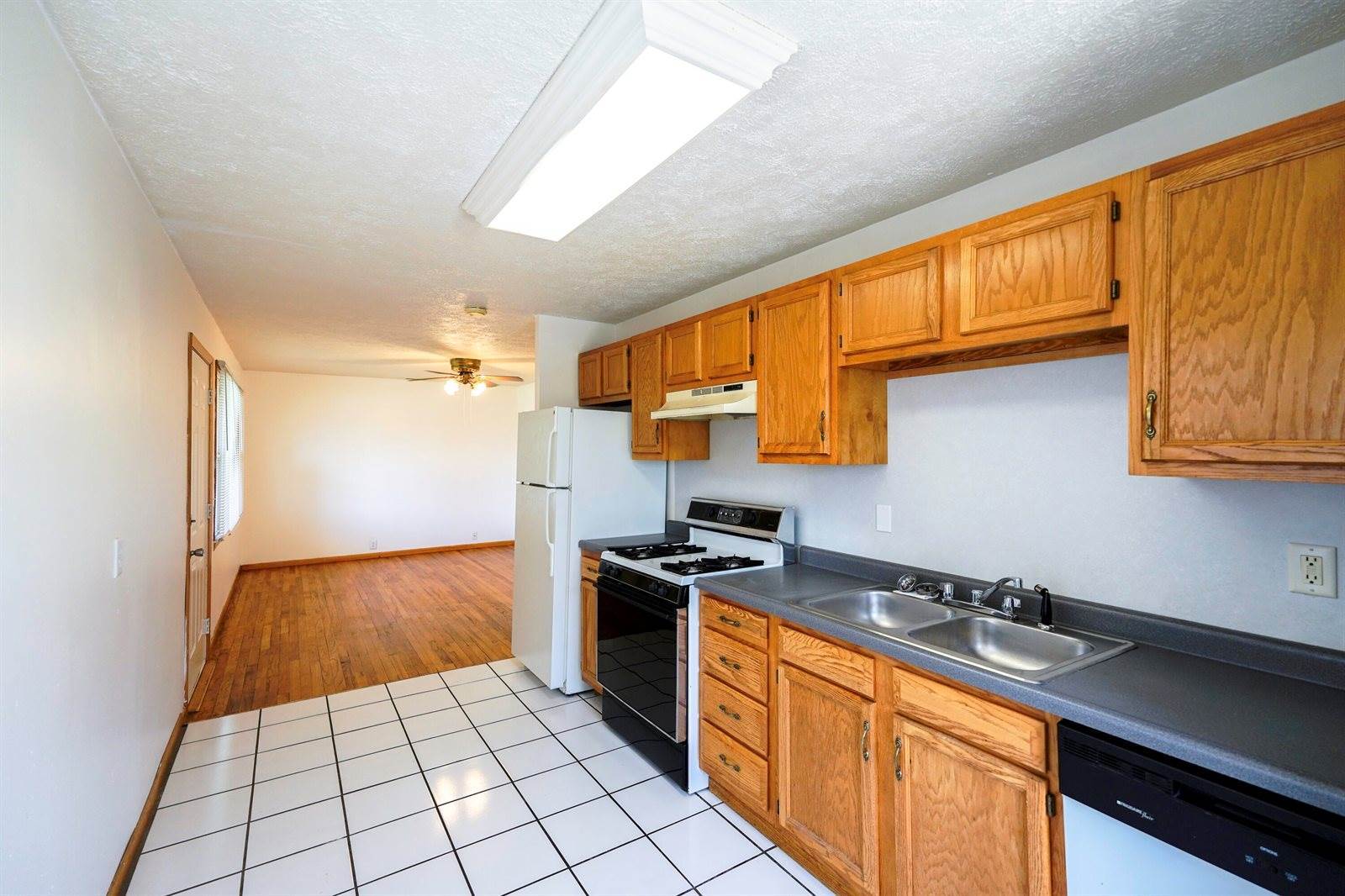 3722 4TH Avenue, Council Bluffs, IA 51501