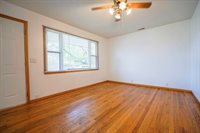 3722 4TH Avenue, Council Bluffs, IA 51501