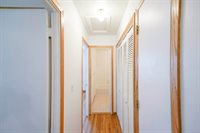 3722 4TH Avenue, Council Bluffs, IA 51501