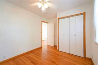 3722 4TH Avenue, Council Bluffs, IA 51501