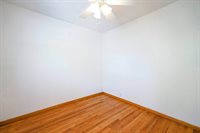 3722 4TH Avenue, Council Bluffs, IA 51501