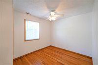 3722 4TH Avenue, Council Bluffs, IA 51501