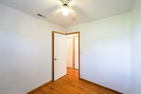 3722 4TH Avenue, Council Bluffs, IA 51501