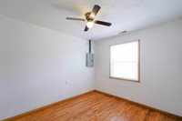 3722 4TH Avenue, Council Bluffs, IA 51501