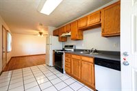 3722 4TH Avenue, Council Bluffs, IA 51501