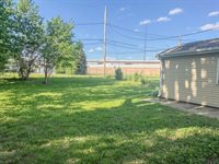 3722 4TH Avenue, Council Bluffs, IA 51501