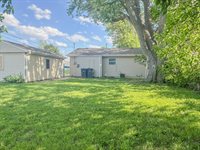 3722 4TH Avenue, Council Bluffs, IA 51501