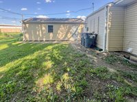 3722 4TH Avenue, Council Bluffs, IA 51501