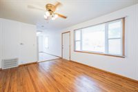 3722 4TH Avenue, Council Bluffs, IA 51501