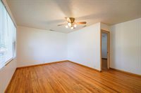 3722 4TH Avenue, Council Bluffs, IA 51501