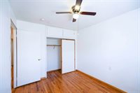 3722 4TH Avenue, Council Bluffs, IA 51501