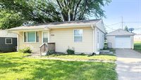 3722 4TH Avenue, Council Bluffs, IA 51501