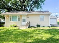3722 4TH Avenue, Council Bluffs, IA 51501