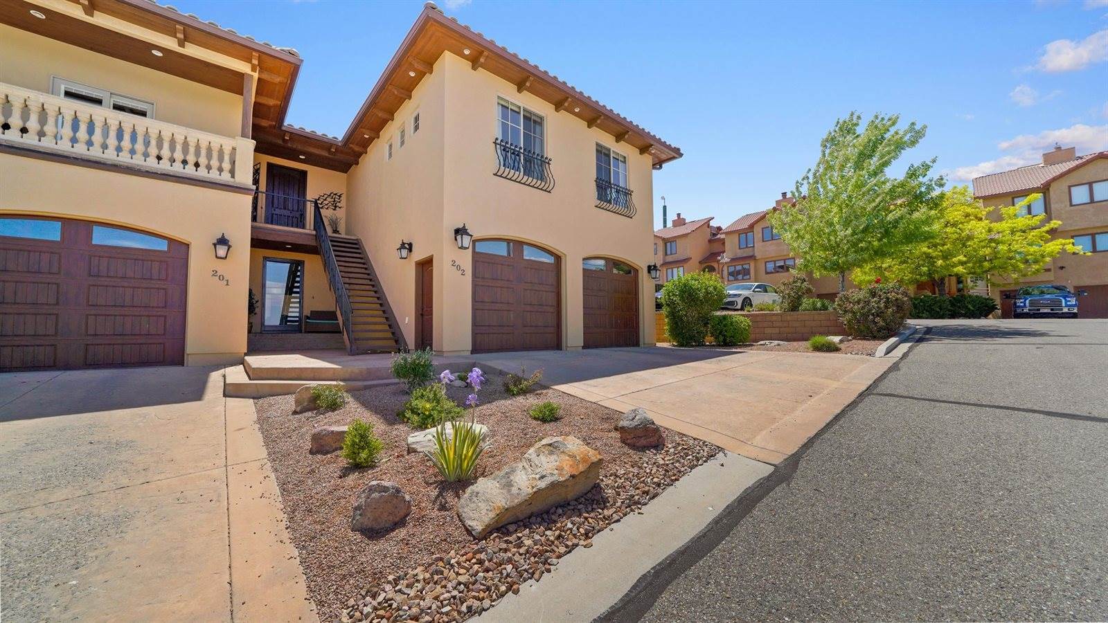 2061 South Broadway, #202, Grand Junction, CO 81507