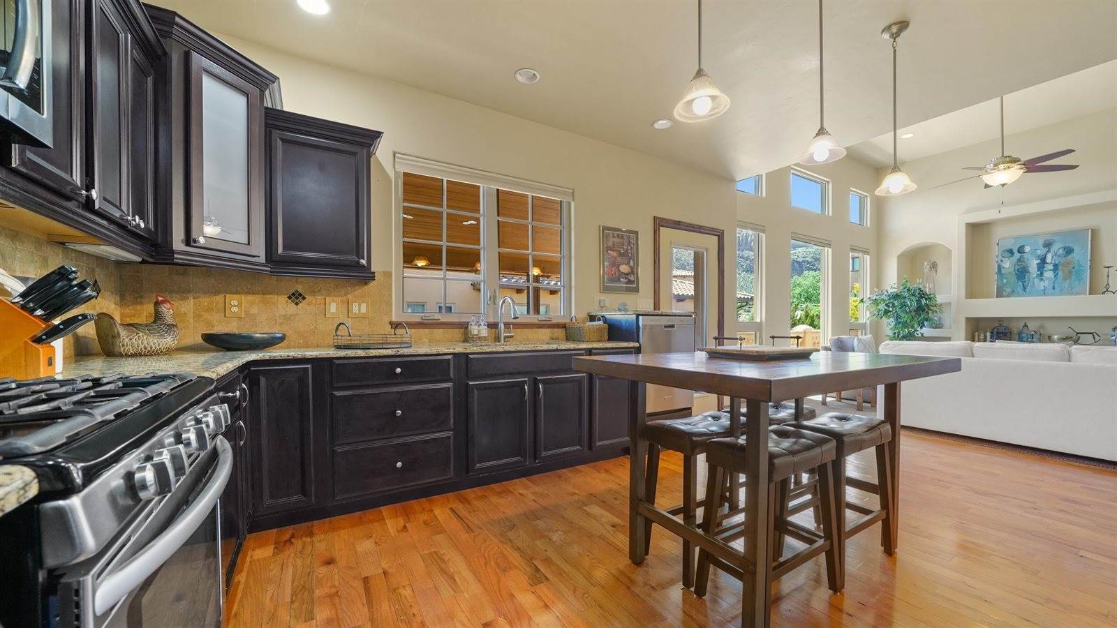 2061 South Broadway, #202, Grand Junction, CO 81507