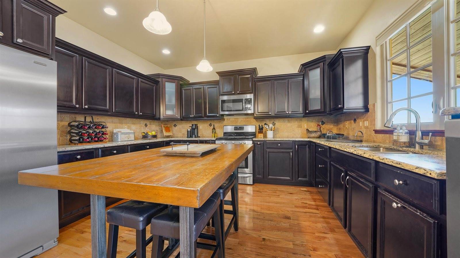 2061 South Broadway, #202, Grand Junction, CO 81507