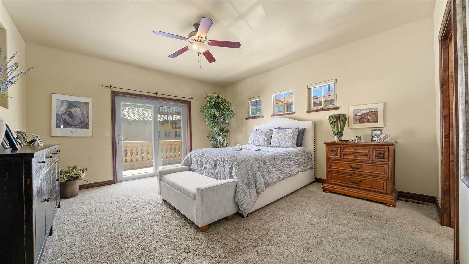 2061 South Broadway, #202, Grand Junction, CO 81507