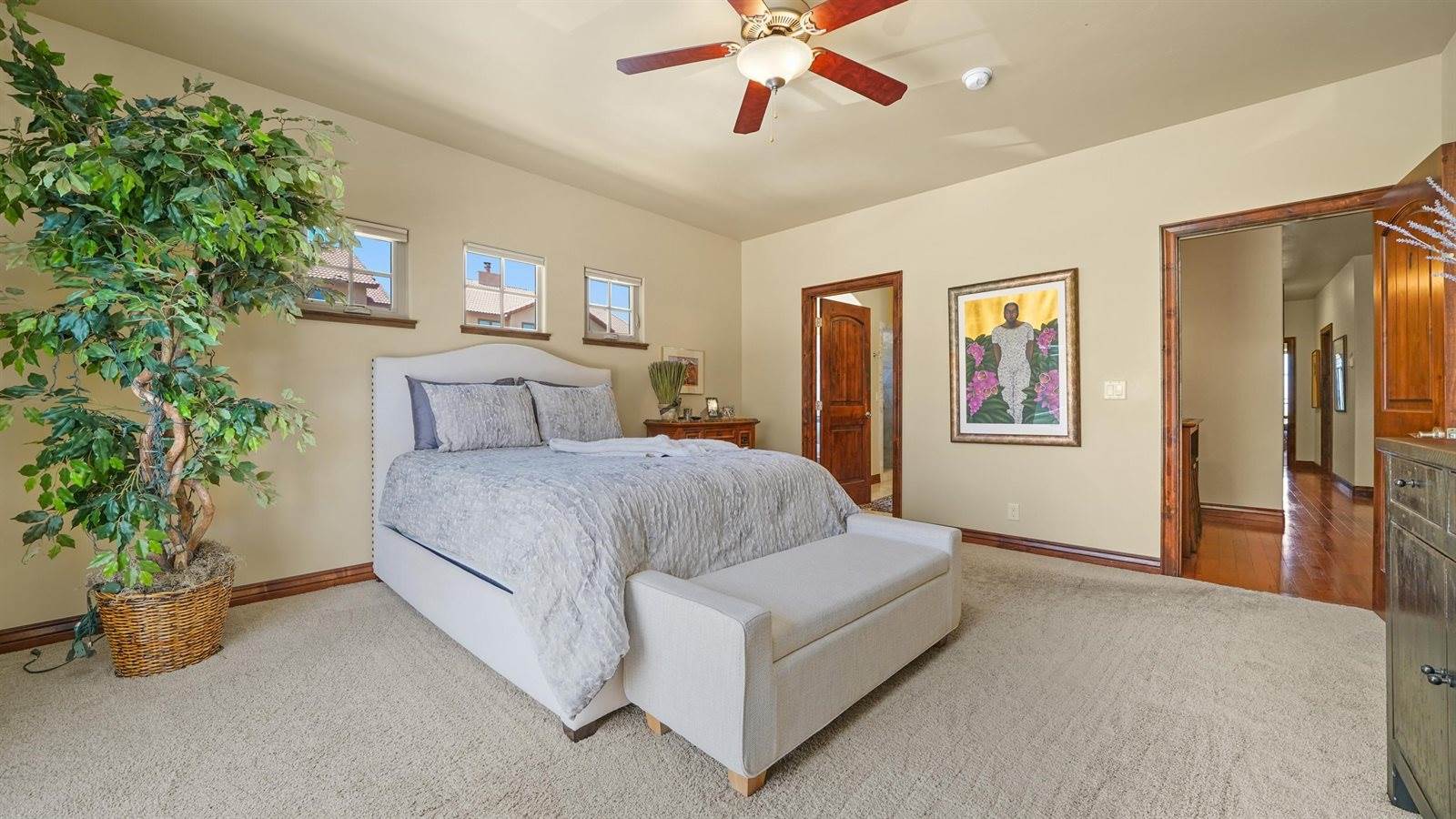 2061 South Broadway, #202, Grand Junction, CO 81507