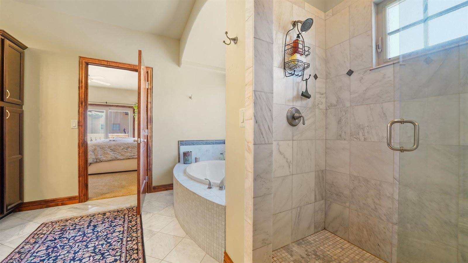 2061 South Broadway, #202, Grand Junction, CO 81507