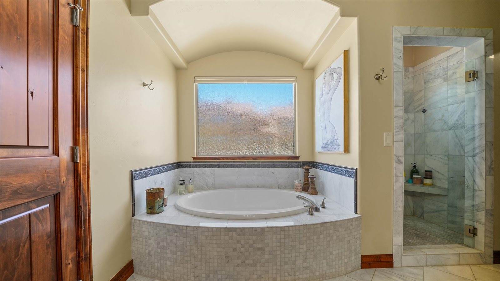 2061 South Broadway, #202, Grand Junction, CO 81507