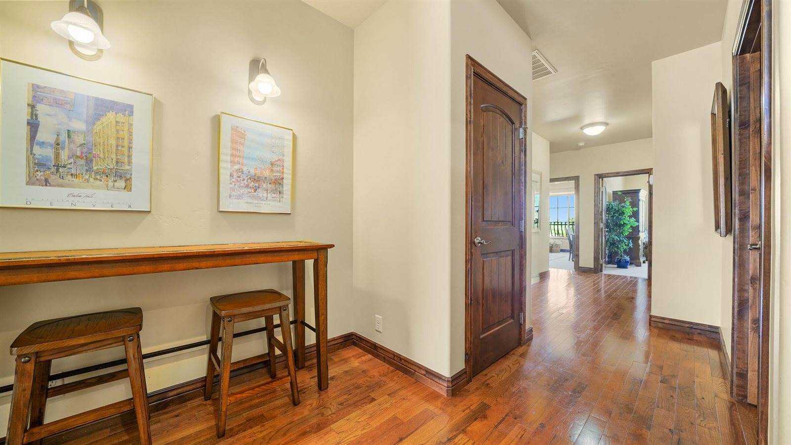 2061 South Broadway, #202, Grand Junction, CO 81507