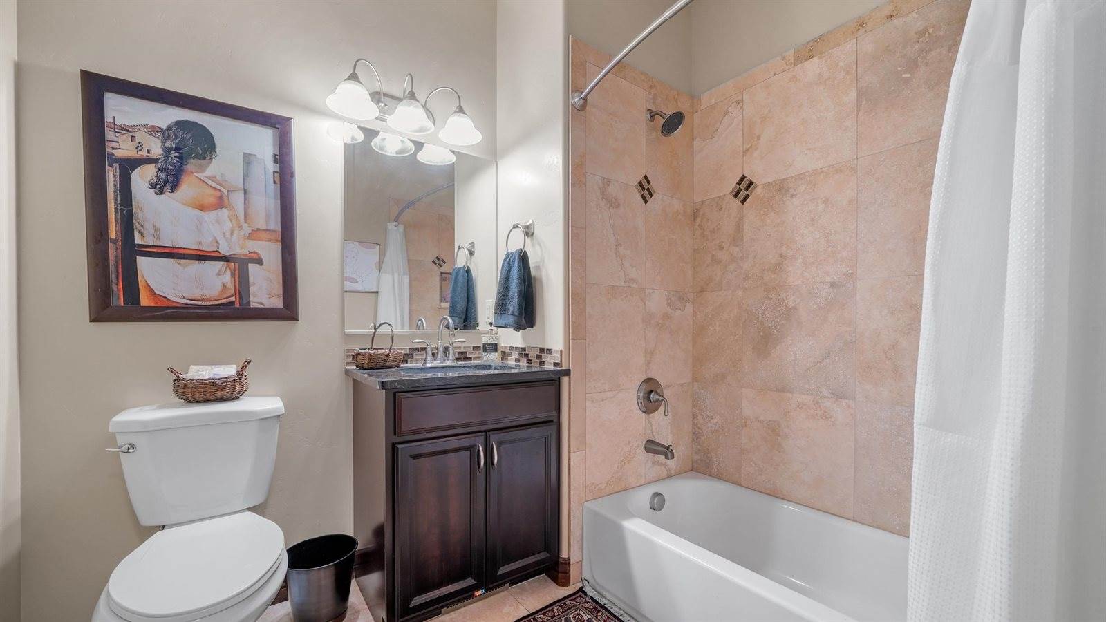 2061 South Broadway, #202, Grand Junction, CO 81507