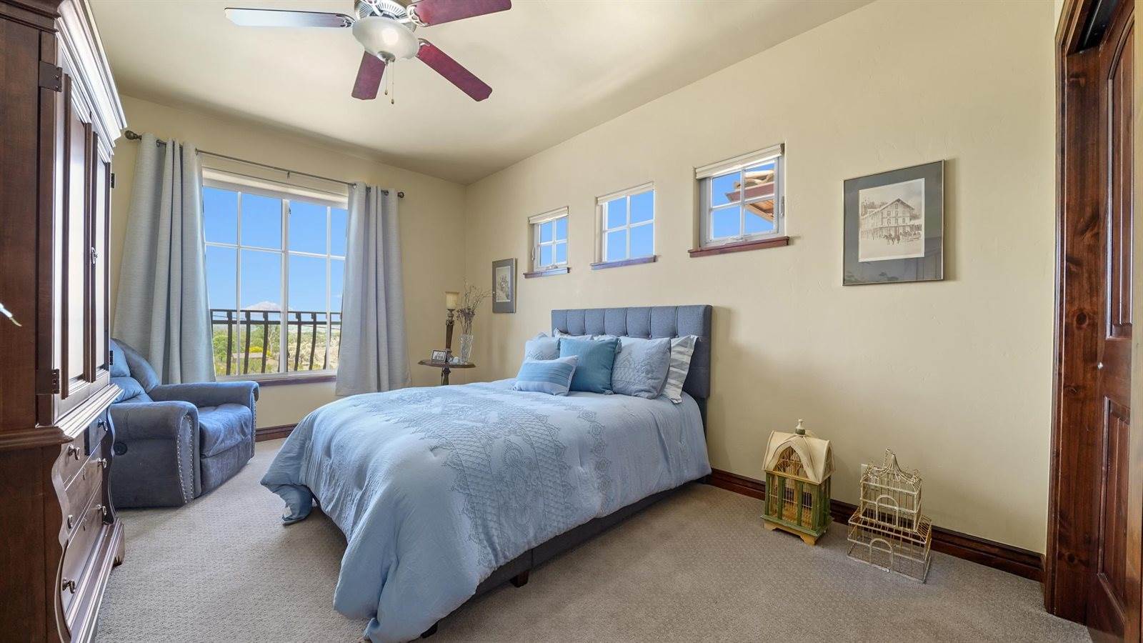 2061 South Broadway, #202, Grand Junction, CO 81507