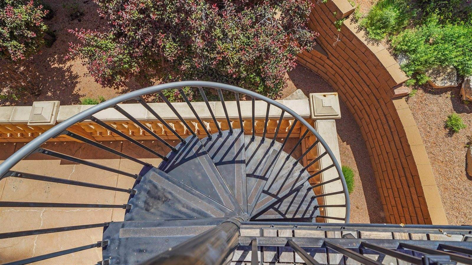 2061 South Broadway, #202, Grand Junction, CO 81507